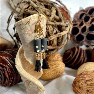 🔥Bundle 3 for $30🔥 Earrings - Bundle and save!!